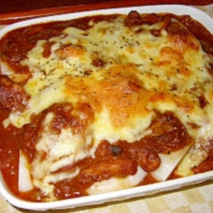 とろ り 餅カレーグラタン レシピ 作り方 By Midomido222 楽天レシピ とろ り 餅カレーグラタン レシピ 作り方 By Midomido222 楽天レシピ